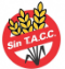 Sin T.A.C.C.